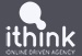 Logo IThink