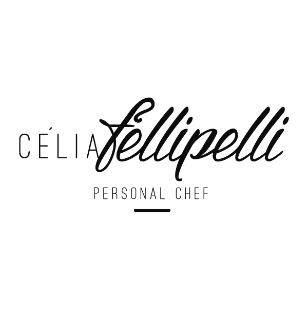 Célia Fellipelli Logo | website - site - web