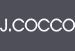 Logo J.Cocco