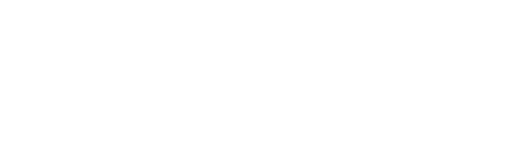 Logomarca colorida starshine solução em comunicação