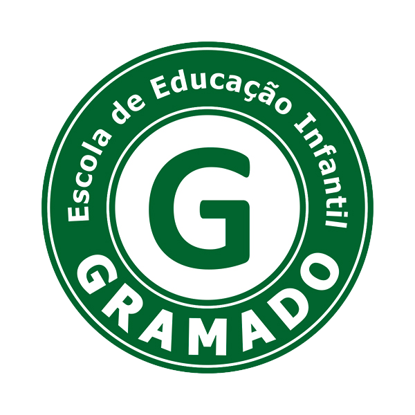 Escola Gramado Logo | website - site - web
