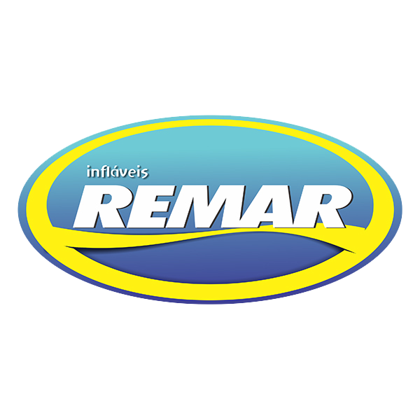 Remar Logo | website - site - web