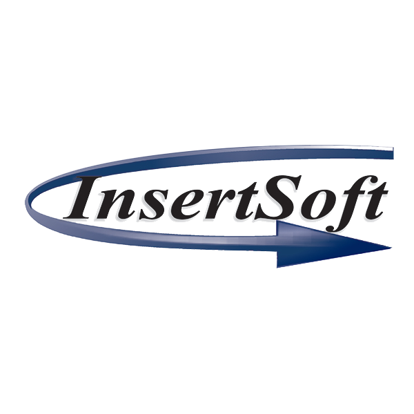 Insert Soft Logo | website - site - web