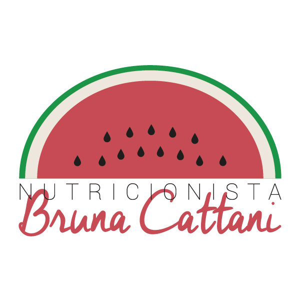 Bruna Cattani Logo | website - site - web