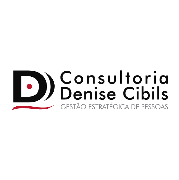 CDC - Consultoria Denise Cibils Logo | website - site - web