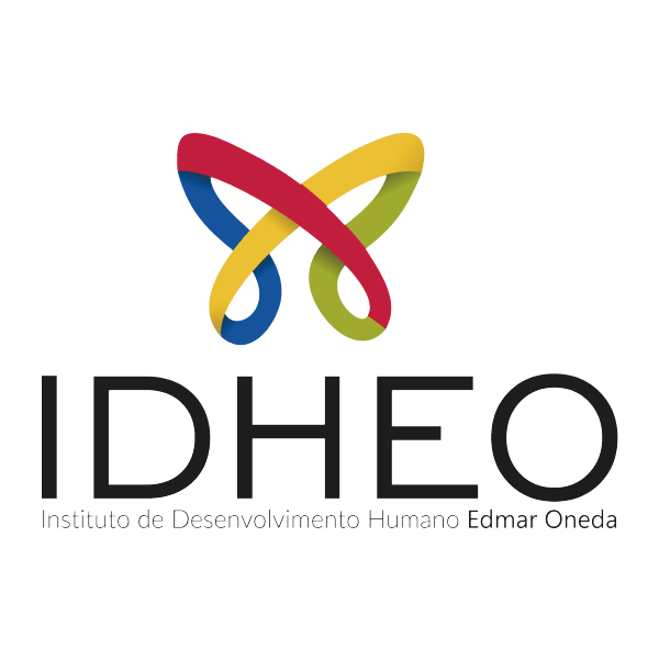 Idheo Logo | website - site - web