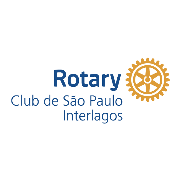 Rotary Logo | website - site - web