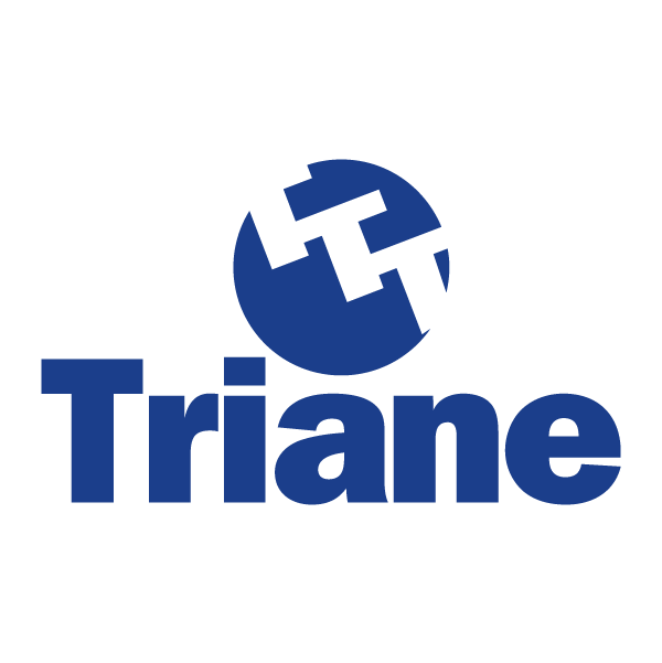Triane Logo | website - site - web