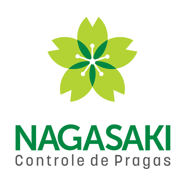 Nagasaki Logo | website - site - web