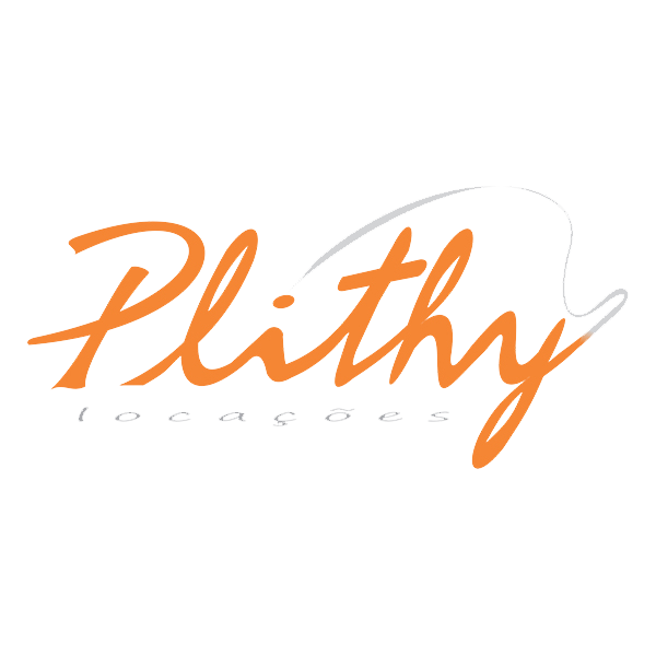 Plithy Logo | website - site - web