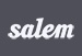 Logo Salem